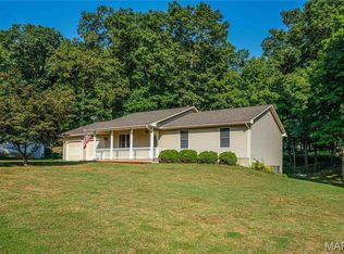 120 Edgewood Rd, Jackson, MO 63755