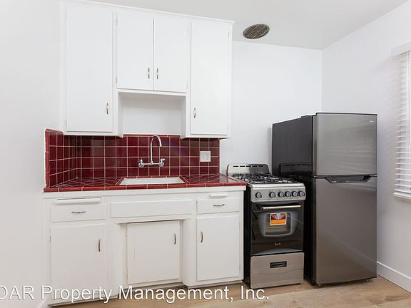 3rd image of 4130 E 10th St #10644090