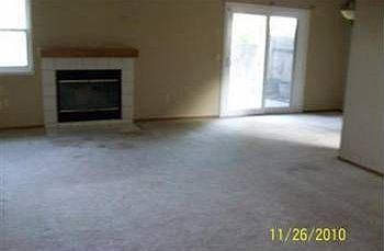 3rd image of 832 Crosswind Dr