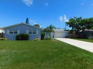 2330 Abalone Ave, Indialantic, FL 32903
