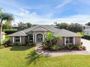 11041 Crescent Bay Blvd, Clermont, FL 34711