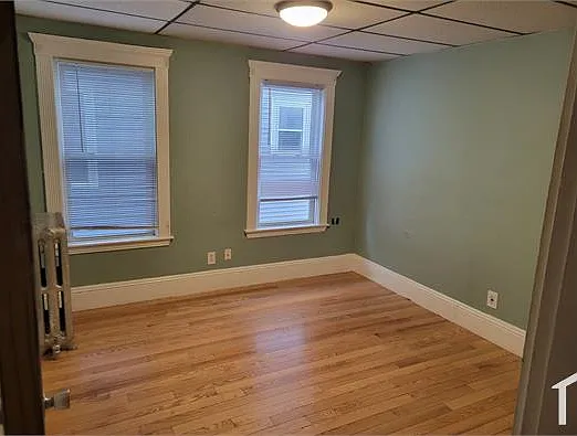 551 Beach St #A — Photo 9