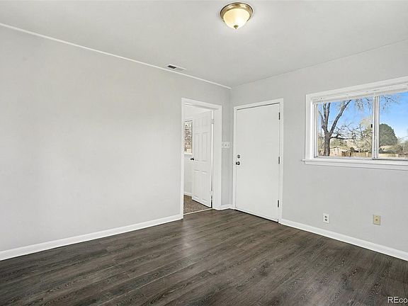 3rd image of 5620 E Alameda Avenue