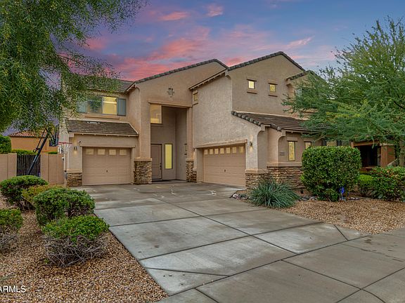 2nd image of 23111 N 40TH Way