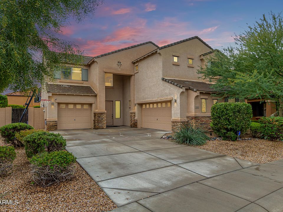 1st image of 23111 N 40TH Way