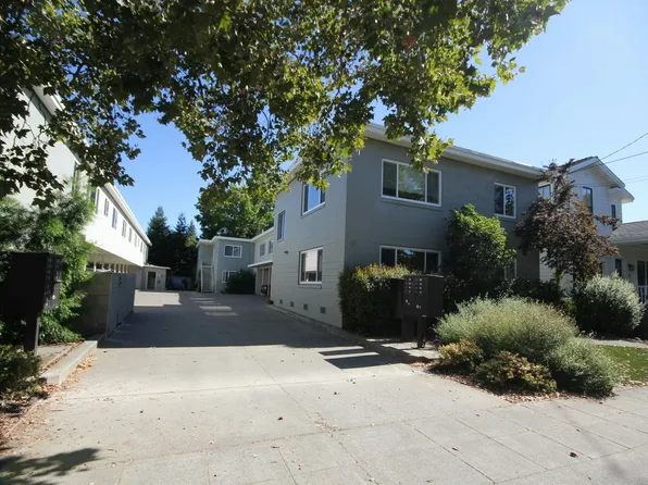 21 Belle Ave APT 3, San Anselmo, CA 94960