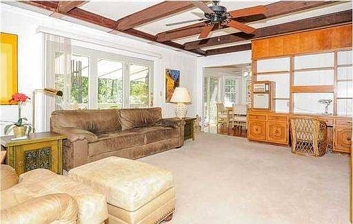 5th image of 3209 Colesbury Dr