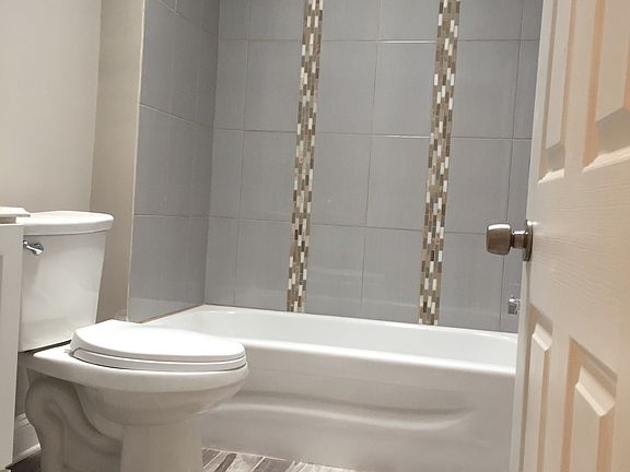 Full Bath