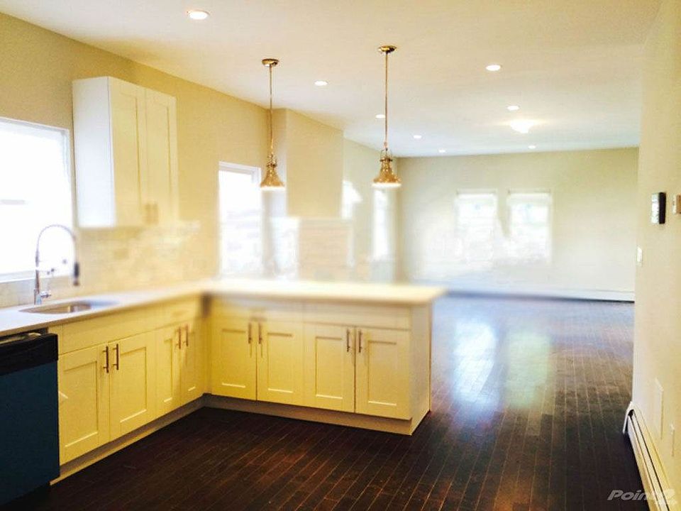 1st image of 1429 Needham Ave