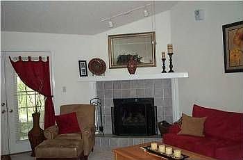 2nd image of 5341 Potosi Ct