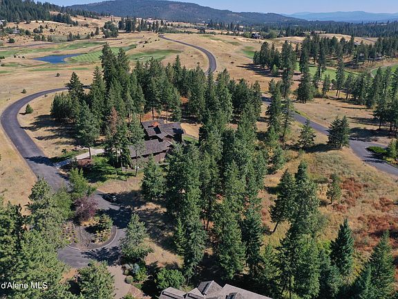 2nd image of L188 S Basalt Dr