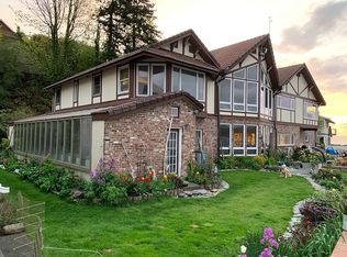 126 Sunrise Ln, Langley, WA 98260