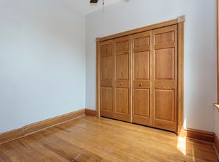 2526 N California Ave #2, Chicago, IL 60647