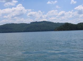 Lakeview Dr, Sharps Chapel, TN 37866