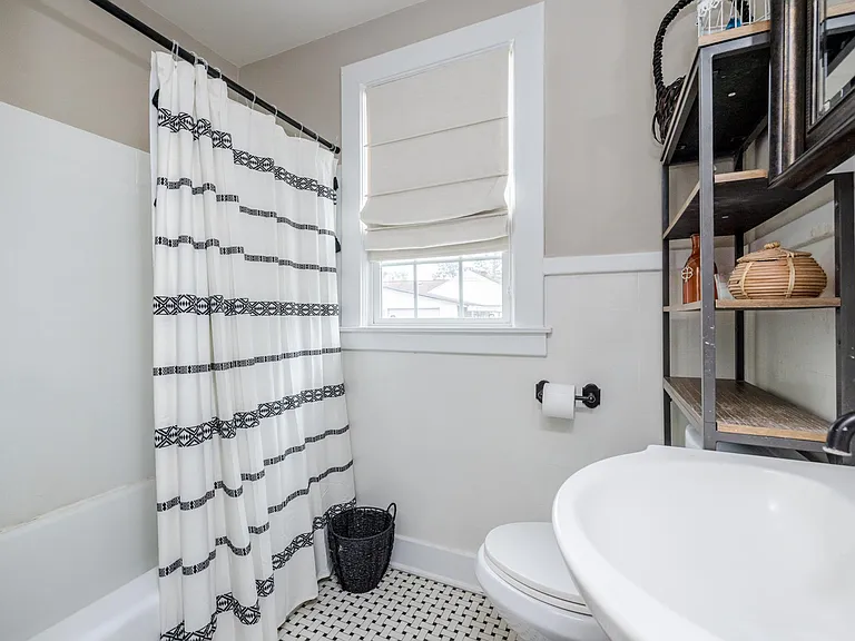 418 Milledge Rd — Photo 13