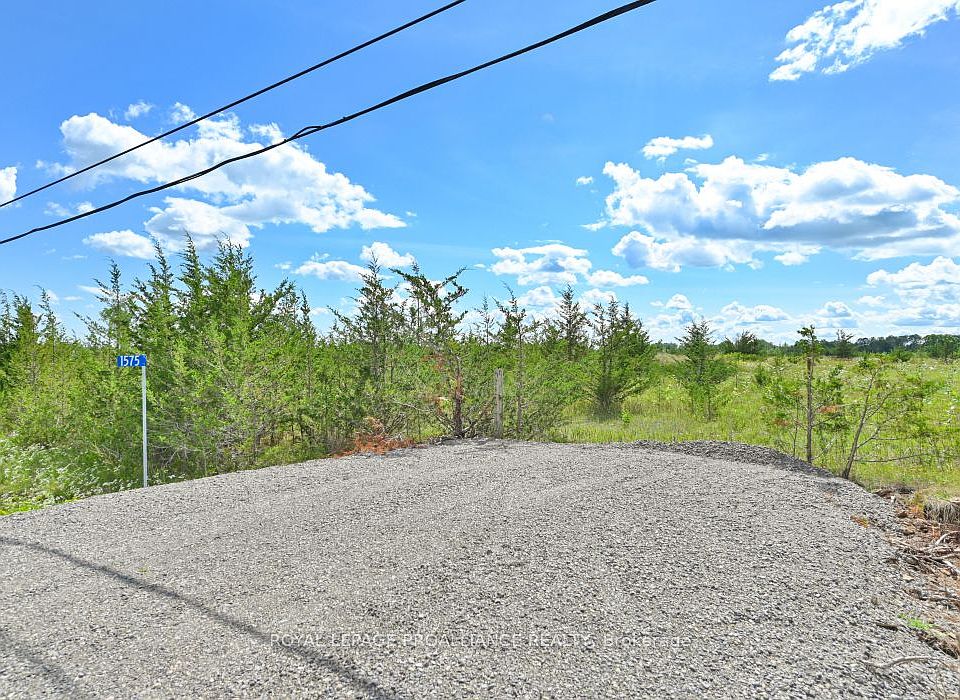 1st image of 1575 Marysville Rd