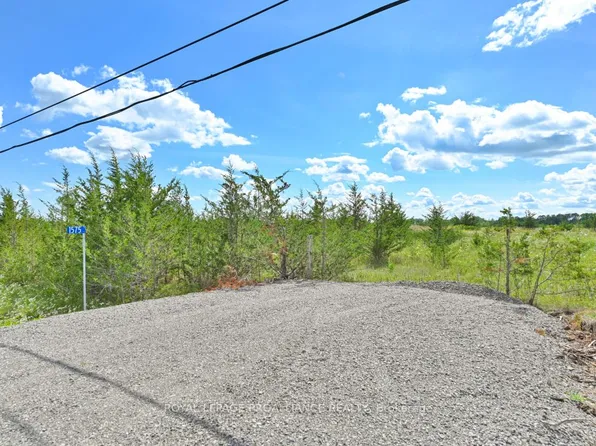 1575 Marysville Rd, Tyendinaga, ON K0K 2N0