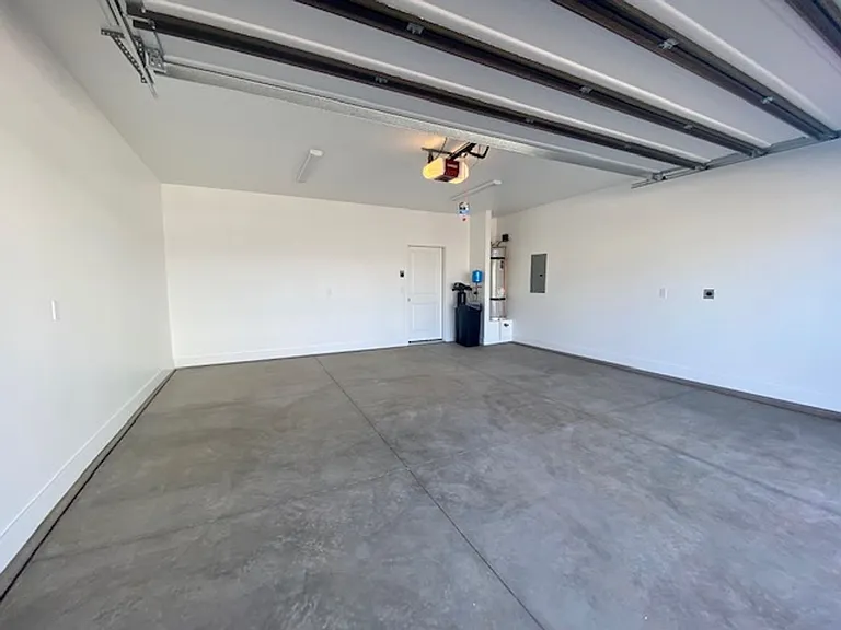 2664 E Gray Birch Dr — Photo 28