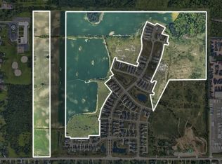 6434 Bristol Rd, Swartz Creek, MI 48473