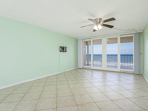 4th image of 2815 S Atlantic Ave APT 503