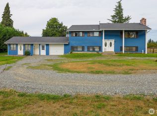 42421 264th Ave SE, Enumclaw, WA 98022