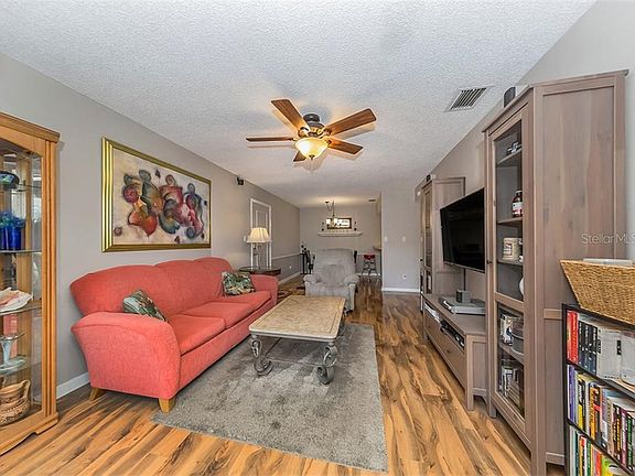 4th image of 626 Bird Bay Dr #210-47