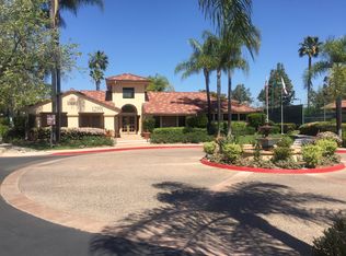 12191 E Cuymca Colg Dr #807, El Cajon, CA 92019