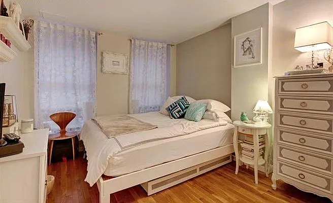 Rented by Justis Properties | media 7