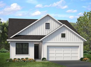 10923 Lower 37th Street Ct N, Lake Elmo, MN 55042