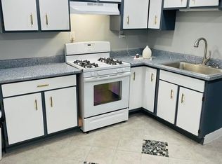 133 Division St #2, Kingston, PA 18704