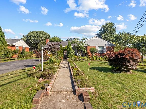 4th image of 2201 Sommie Ln