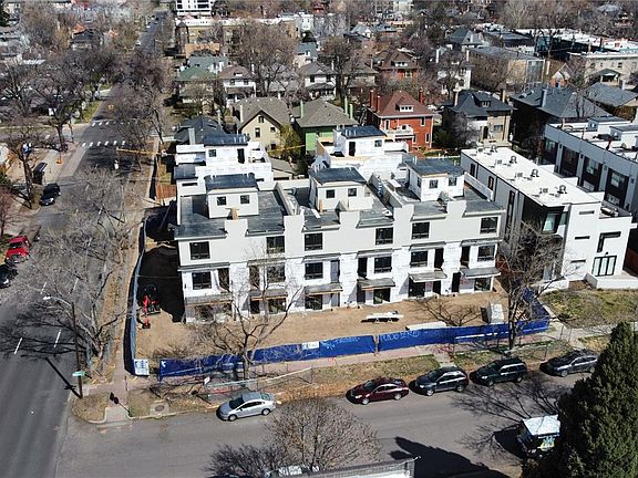 5th image of 1772 N Williams