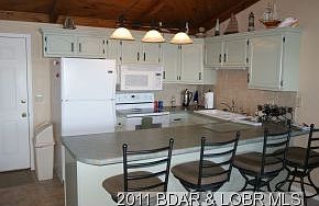 4th image of 403 Heron Bay Bay #403