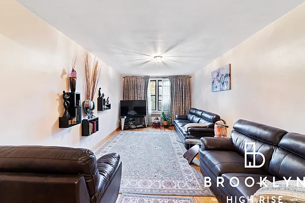Sold by Brooklyn High Rise LLC | media 2