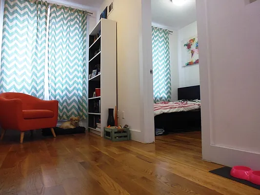 Rented by Sam Management Group, LLC | media 10