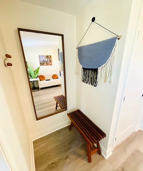 1708 Lancaster St #3 — Photo 5