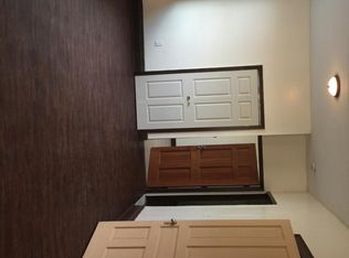 353 Walden Ave FLOOR 1, Buffalo, NY 14211