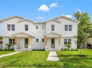 2711 W State St #2, Tampa, FL 33609
