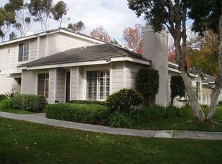 3517 Caminito Carmel Lndg, San Diego, CA 92130