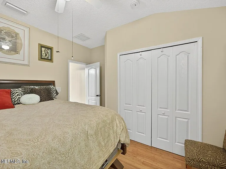 601 Reflection Cove Rd — Photo 18