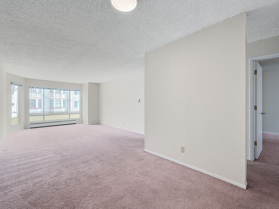 1st image of 1253 17th Ave #2