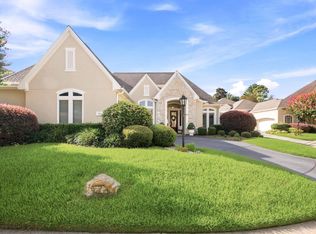 111 Rose Marble Ct, Houston, TX 77069