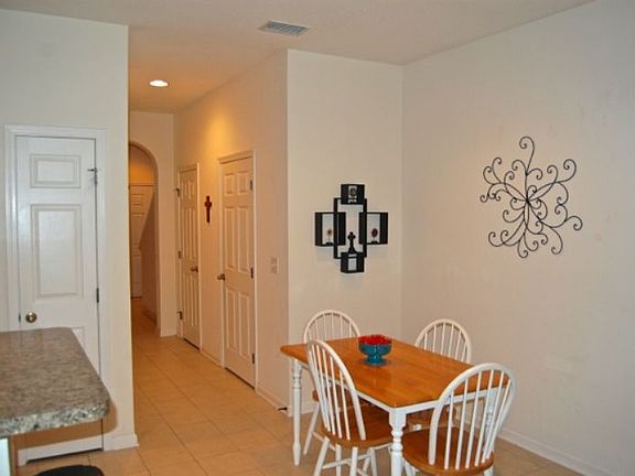 5th image of 13432 Ocean Mist Dr