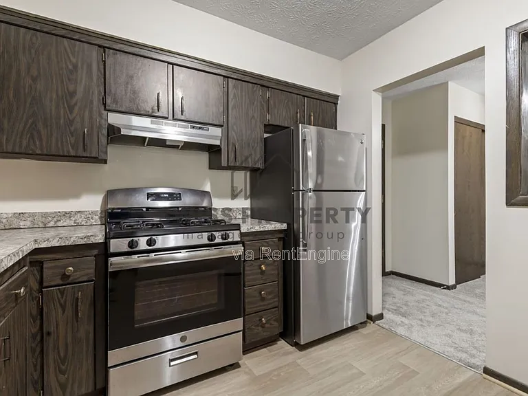 Olentangy Terrace — Photo 112