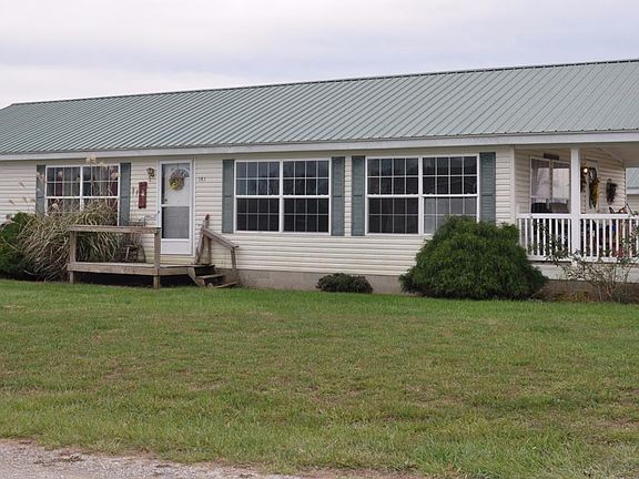 5th image of 0 Aa Highway Kentucky #9
