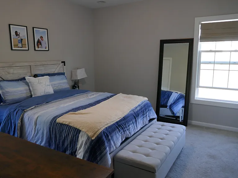 123 Bay Leaf Dr — Photo 4