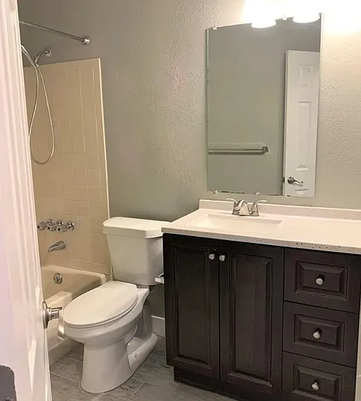 1412 Casa Grande Blvd — Photo 8