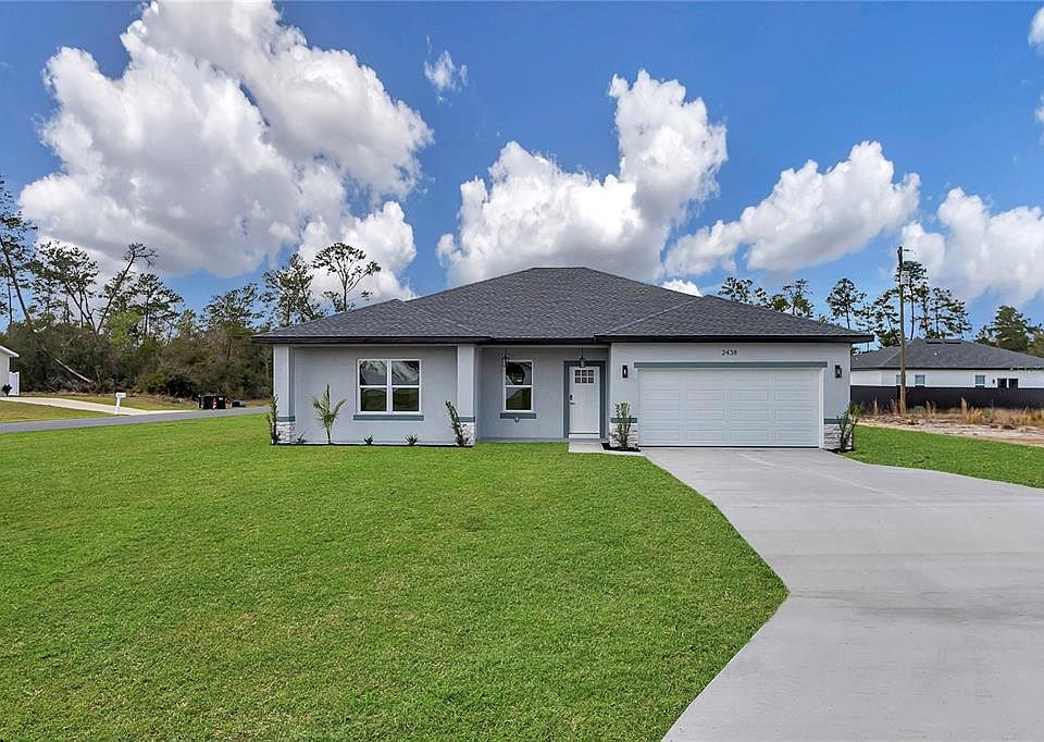 1st image of 2438 SW 156th Loop