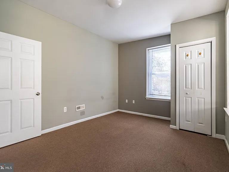 1706 N Willington St — Photo 29