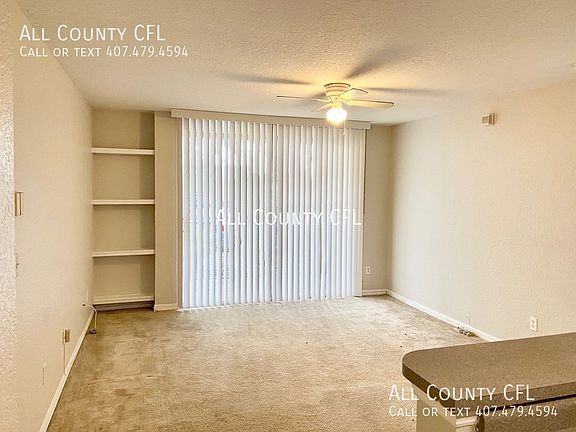 4th image of 8939 Latrec Ave #1101